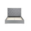 Barbel Upholstered Bed-93806549-93806552-93806553