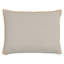 Moab Abstract 100% Cotton Sham-149514464