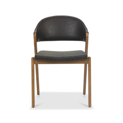 Anayalee Upholstered Dining Chair