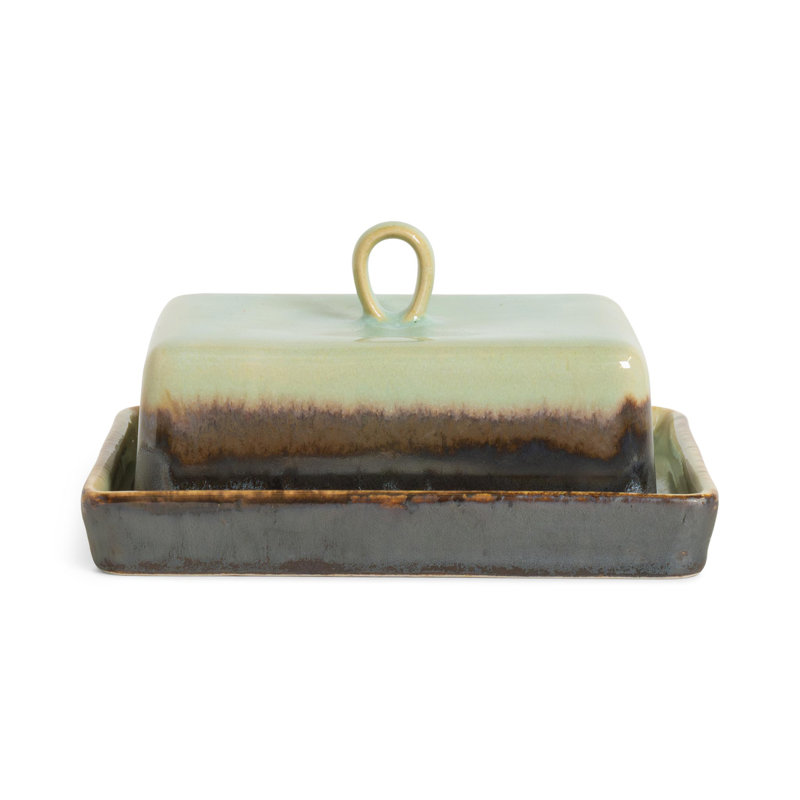 East Urban Home Serving Dish