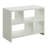 Nemcova 37.99" Console Table with Shelves-1098194434