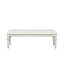 Banc Mickinley