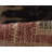 Dariela Oriental Indoor Rug-60341026