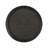 Haris Tray Top End Table
