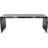 Olas Coffee Table-398776335
