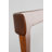 Anvil Bench-107792440