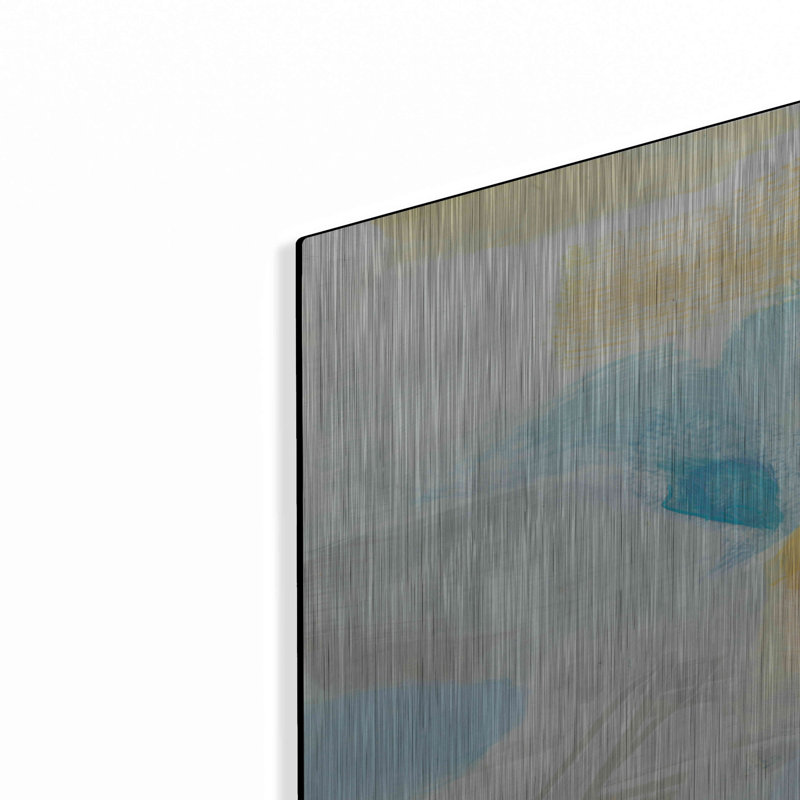 "Glimpse" par Christina Long, H 16 po x l 12 po