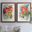 Twilight Brights I - ensemble de 2 reproductions d'art sur papier encadré-1680360235-1680360225