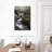 Kerrick Rickett's Waterfall-106964828