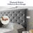 Basnett Upholstered Platform Bed-1500810552-1500870040
