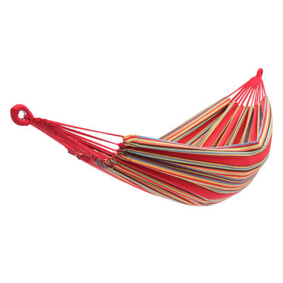 Hamac double portatif Figura
