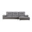 Balani Upholstered L-Shaped Sectional-1395080352-1395080353