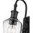 Weiss 1 - Light Dimmable Barn Light-570218340