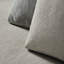 Hands Down Sofa-94588358-94588361-94588366