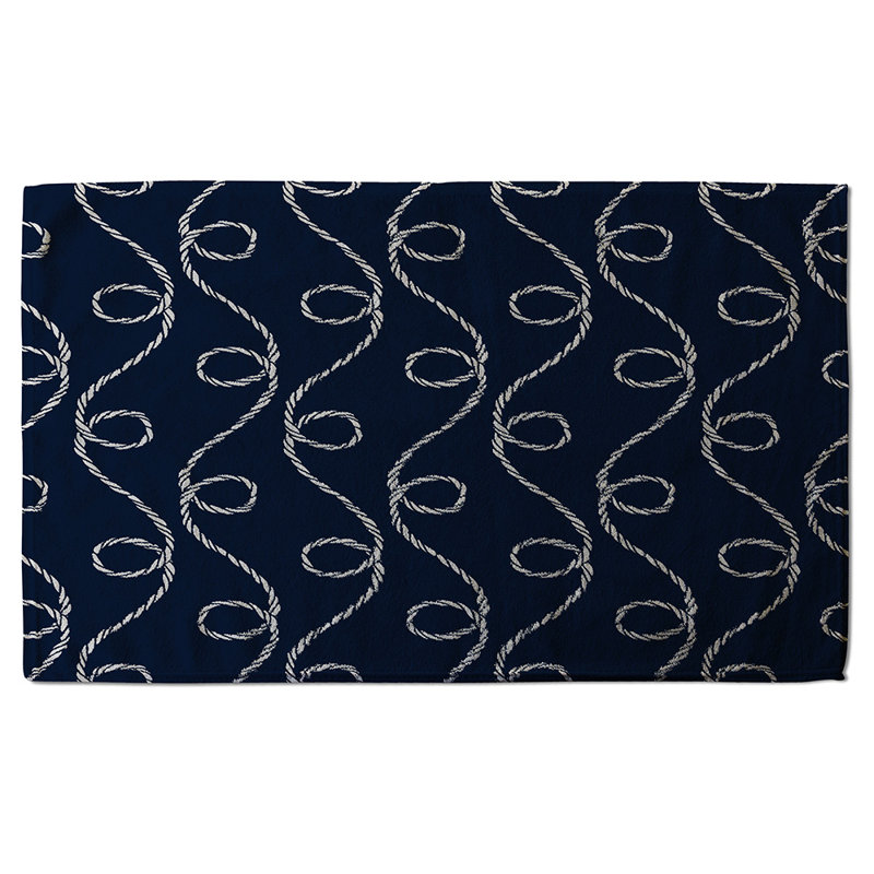 Dighton Midweight Bath Towel