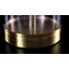 Lampe de table 29,25 po Silberston-847997405