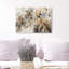 Mindfulness Set Set by Oliver Gal-1357827522-1595498361