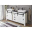 Jackeline Bathroom Suite-69936298