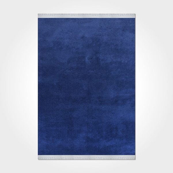Lofy Puff Rug - Wayfair Canada