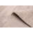 Elysian  Grey Rug 7'11" x 11'1"