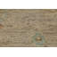 Tapis turc Oushak 9x11