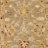 Soho Hand Tufted Wool Oriental Rug-1623202017