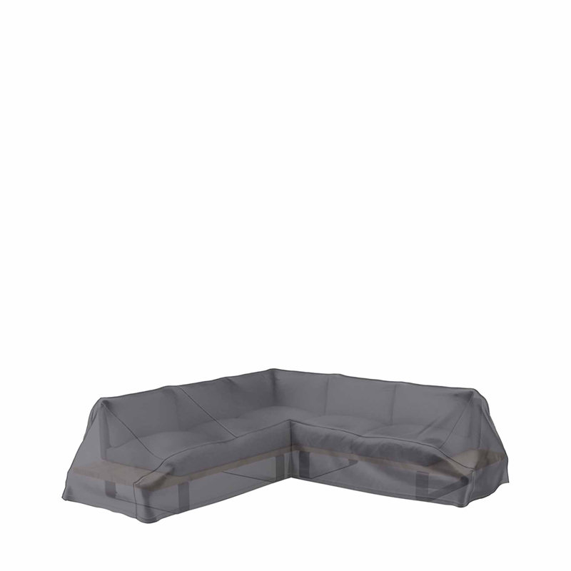 Outdoor Patio Sofa Cover