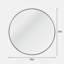 Miroir mural Hermien-1634505184-1740506112-1682516014