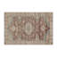 Tapis gris intérieur et extérieur surteint-26112233
