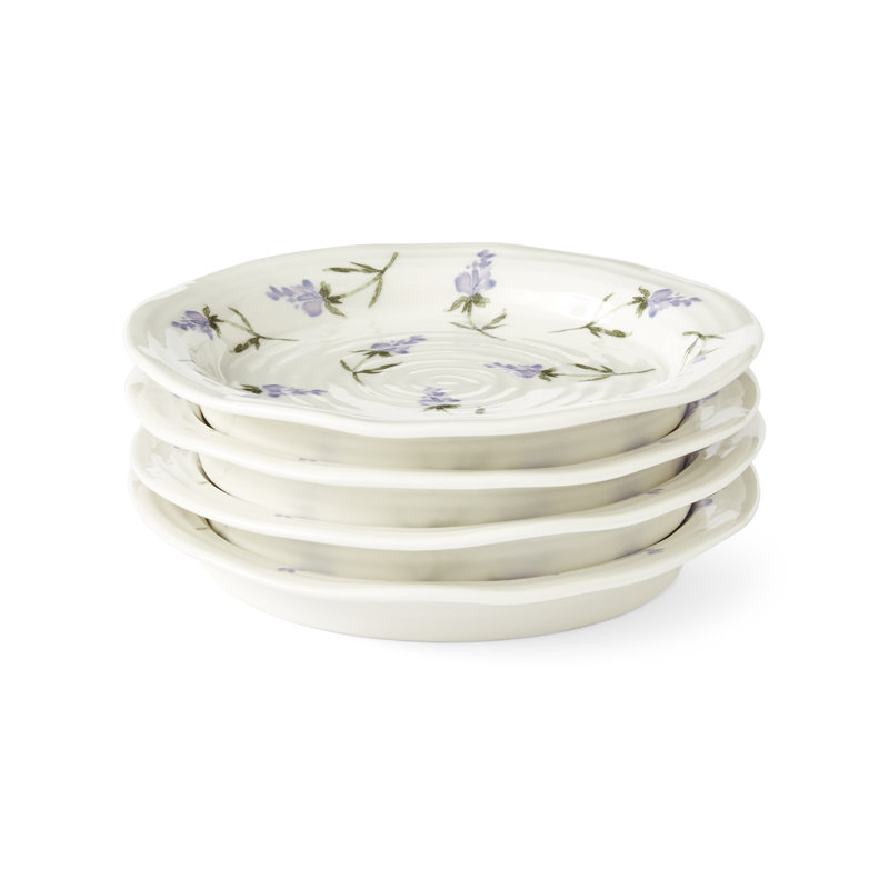Lavande de 6 po Portmeirion Sophie Conran-Lavandula