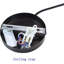 Aniston 1 - Light Bulb Pendant-1448744504