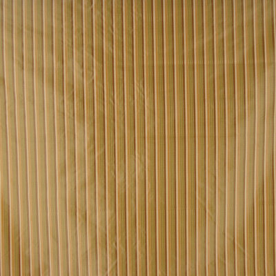 Premier Silk Fabric