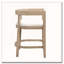 Tabouret de comptoir en bois d'hévéa-1963963915-1963963912