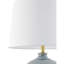 Lampe de table Wakeeny