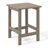 Laguna Outdoor Chaise Lounge with Table-68234441