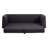 Thataway Upholstered 102'' Sofa Bed-83567265