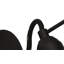 Bridge Street Mild Steel Spotlight-446669336