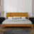 Allyannah Levison Platform Bed With Headboard-1764337106-1765388939