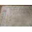 Tapis en laine Kerman Kardae