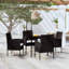 Ensemble repas Zojka-1333404375-1329123984-1319440993