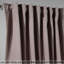 Blackout Single Curtain Panel-1730039662-1732817308