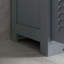 Anfernee Bathroom Cabinet-2040951297