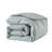 Comforter-105214243-105214245