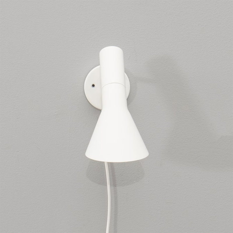 Lampe murale Jet