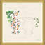 Pitcher And Izzie Vase Giclee Print by Dana Gibson