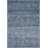 Zendejas Indoor Rug-27814290