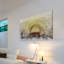 «Union Station Washington» par Chris Albert - reproduction d'art sur toile tendue-24688074