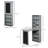 Breena Computer Desk-955251354