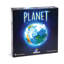Jeu de société Planète