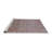 Cletha Indoor Rug-1015027478